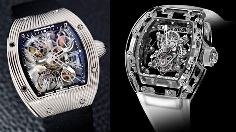 richard mille hauptsitz|richard mille watch.